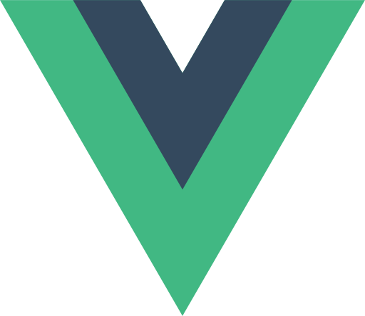 Undefined prop value for a Vue component? Check the prop casing